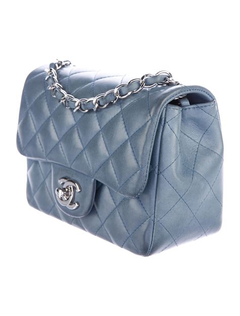 chanel patent classic flap small bag|Chanel classic flap bag price.